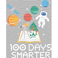 One hundred days-YD 21